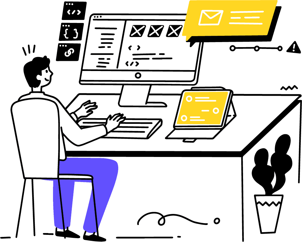 What is the difference between programming and coding?